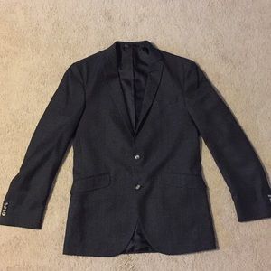Kenneth Cole Reaction Sport Coat